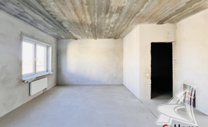 Купить дом, Брест, Ямно-вычулки, 0 соток. Фото 14