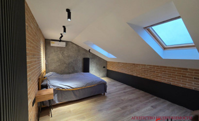 Купить 4-комнатную квартиру, Брест, ул. Рябцева. Фото 8