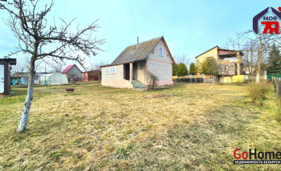 Купить дом в деревне, Пятигорье-3, 6.05 соток. Фото 29