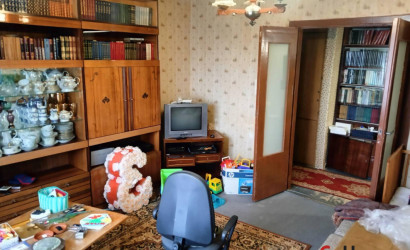 Купить 3-комнатную квартиру, Брест, 28 Июля ул.. Фото 9