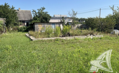Купить участок, Брест, Мухавецкий с/с, 4.89 соток. Фото 10