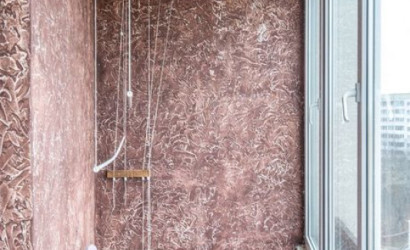 Снять 1-комнатную квартиру, Минск, ул. Притыцкого, д. 39 (Фрунзенский район). Фото 18