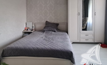 Купить 2-комнатную квартиру, Брест, Центр, б-р Космонавтов. Фото 9