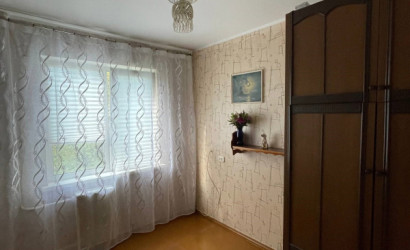 Купить 4-комнатную квартиру, Гомель, Советская, 125В. Фото 6