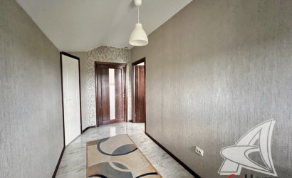 Купить дом, Брест, Березовка, 16.09 соток. Фото 32