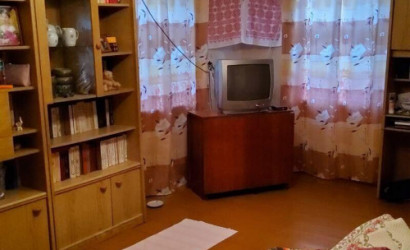 Купить дом, Каменка, Центральная ул., 25, 24.99 соток. Фото 18