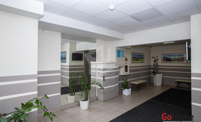 Купить 2-комнатную квартиру, Минск, Сурганова ул., 7/А (Первомайский район). Фото 24