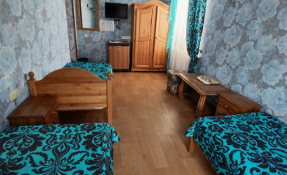 Продажа помещения, Довск, Московская, 2Б,  155.1 кв.м.. Фото 5