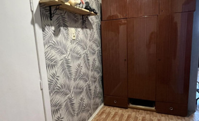 Снять 1-комнатную квартиру, Минск, ул. Слободская, д. 57 (Московский район). Фото 3