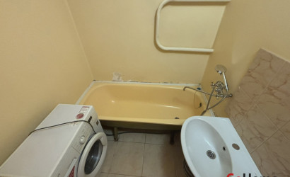 Купить 1-комнатную квартиру, Гродно, Кабяка, 12/1. Фото 6