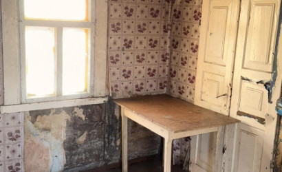 Купить дом в деревне, Рясна, 20 соток. Фото 20