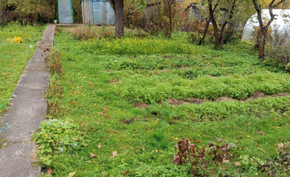 Купить дачу, Витебск, 4-й Блискучий, 6.5 соток. Фото 6