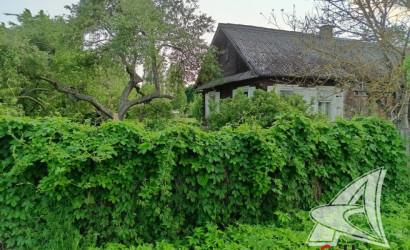 Купить дом, Бульково, Ракитницкий с/с, 12.5 соток. Фото 9