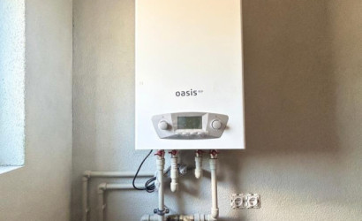 Купить дом в деревне, Плянта-9, 10.03 соток. Фото 12