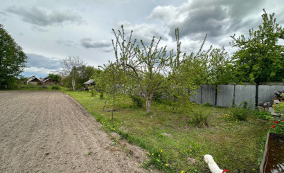 Купить дом, Ветка, Карла Маркса, 15 соток. Фото 21