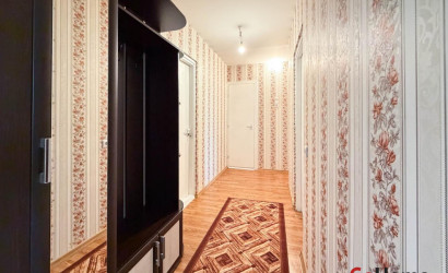 Купить 2-комнатную квартиру, Минск, Лосика ул., 29(Московский район). Фото 11