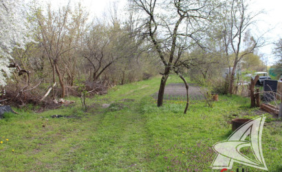 Купить дом, Брест, Тришин, 6.5 соток. Фото 11