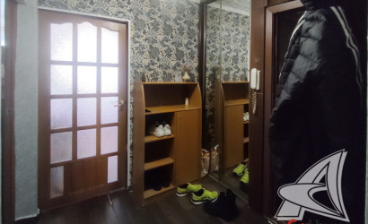 Купить 3-комнатную квартиру, Брест, Восток, ул. Кривошеина. Фото 13