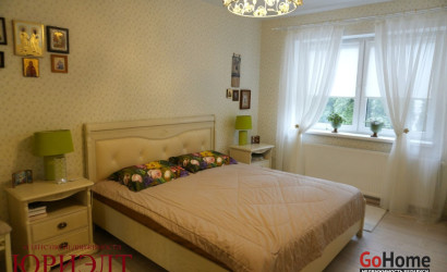 Купить коттедж, Мухавец, 60 лет октября, 16 соток. Фото 12