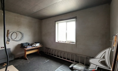 Купить дом, Блювиничи, Чернавчицкий с/с, 11.12 соток. Фото 39