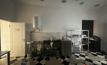 Продажа торгового помещения, Лида, Шубина ул., 11,  230 кв.м.. Фото 12