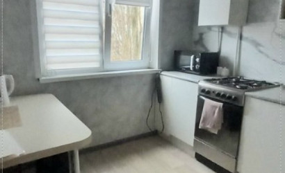 Купить 3-комнатную квартиру, Гомель, 50 лет БССР, 5. Фото 1