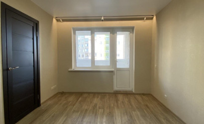 Купить 1-комнатную квартиру, Брест, Высокая ул.. Фото 10