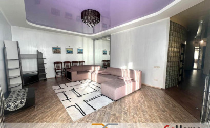 Купить 3-комнатную квартиру, Минск, Стариновская ул., 17 (Первомайский район). Фото 10