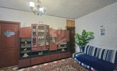 Снять 2-комнатную квартиру, Минск, ул. Коржа, д. 26. Фото 2