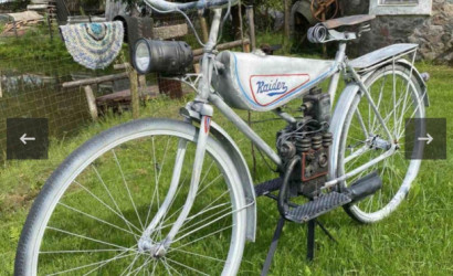 Снять на сутки дом, Браслав, Дзержинского 83. Фото 5