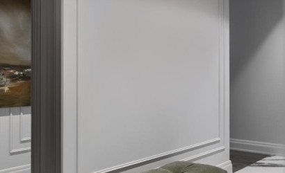 Купить 3-комнатную квартиру, Минск, Мстиславца ул., 8 (Первомайский район). Фото 28