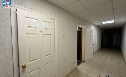 Продажа офиса, Минск, Якубова ул., 10,  300.4 кв.м.. Фото 20