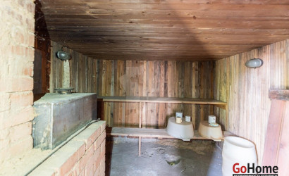 Купить дом, Даниловичи, Лесная ул., 11 соток. Фото 34