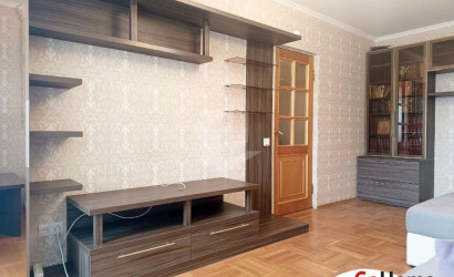 Снять 2-комнатную квартиру, Минск, просп. газеты Звязда, д. . Фото 7