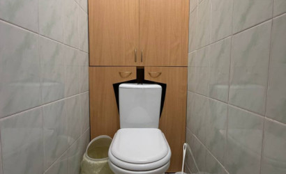 Снять 2-комнатную квартиру на сутки, Гродно, ул. Врублевского , д. 86. Фото 4