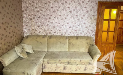 Купить 2-комнатную квартиру, Брест, Речица, ул. Пригородная. Фото 11