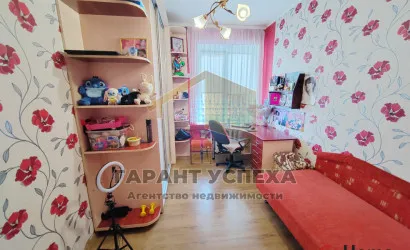  2-этаж.(160 м2), Брест(Школьная)
