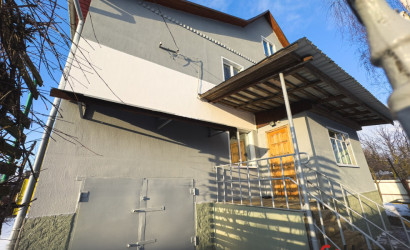 Купить коттедж, Антоновка, Беларусь, г. Бобруйск д.антоновка 7, 15 соток. Фото 7