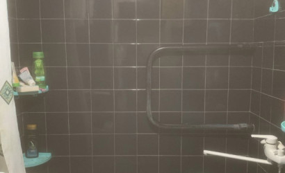 Купить 1-комнатную квартиру, Минск, Острошицкая, 15 (Первомайский район). Фото 8