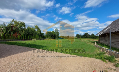 Купить дом, Турна Большая, Видомлянский с/с, 25 соток. Фото 3