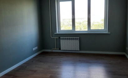 Снять 3-комнатную квартиру, Минск, ул. Горовца, д. 34 к 2 (Ленинский район). Фото 9