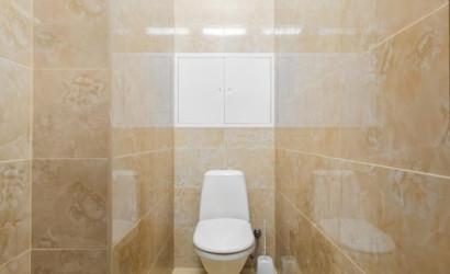 Купить 1-комнатную квартиру, Минск, Беды ул., 45 (Советский район). Фото 10