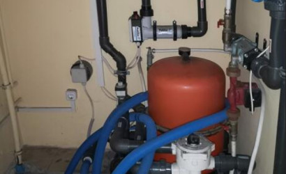 Продажа офиса, Королев Стан, Лесная ул., 6, 672 кв.м.. Фото 38