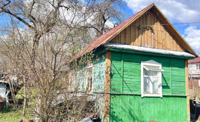 Купить дом в деревне, Минск, Болотникова пер., 35/159, 8.5 соток. Фото 4