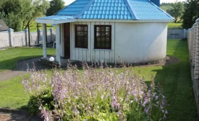  3-этаж.(115.2 м2), Заречаны