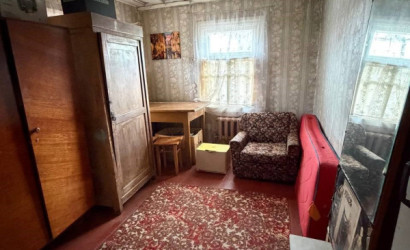 Купить дом, Ждановичи, Весёлая, 7, 16.2 соток. Фото 11