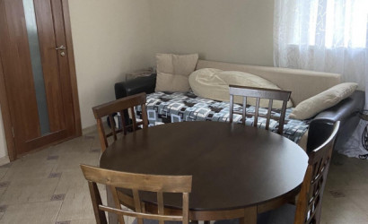 Купить дом в деревне, Дитва, 6.35 соток. Фото 7