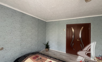 Купить 2-комнатную квартиру, Брест, Центр, ул. Халтурина. Фото 3