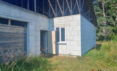 Купить коттедж, Мариница, 2, 15 соток. Фото 6