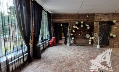 Купить дом, Токари, Огородникский с/с, 9.34 соток. Фото 13